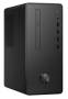 Refurbished Refurbished Hp Pro G2 Tower Intel Core I3 8TH Gen 8GB RAM 256GB SSD Windows 11 Pro