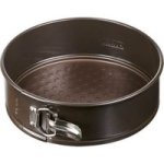 - Asimetria Bakeware Spring Form