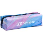 Pre-printed Sample Sketches Pencil Case