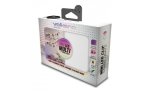 Volkano Twinkle Series Gold Photo Clips With LED Lights - VK-50004-GD
