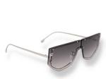 FENDI FE40096U