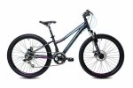 Avalanche 24" Junior Girls Cosmicd 24