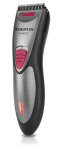 Taurus Ikarus Hair Clipper Rechargable
