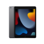Apple Ipad 9TH Gen 10.2 Inch 64GB - 1 / Silver / LTE + Wifi