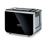 Siemens Compact Toaster Sensor For Senses 860 W