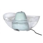 Drinkwell Sedona Pet Fountain