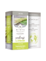 De Terra -lemongrass Tea