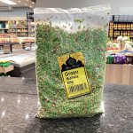 GREE N Mukhwas 500G