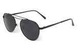 Aviator Polarized Sunglasses YT007