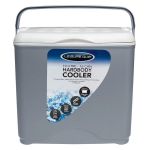 Leisure Quip 10L Cooler Box