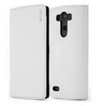 LG G3 Premium Flip Cover Ultra Low Profile