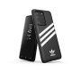 Adidas Samba Case - Samsung Galaxy S20 Ultra Black And White