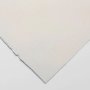 ARCHOS Arches Aquarelle - 140LB 300GSM Hot Pressed 56X76CM 1 Sheet Bright White