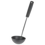 Prestigio Prestige Non-scratch Ladle 03844