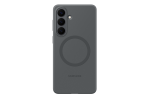 Samsung Galaxy S26+ Silicone Magnet Case