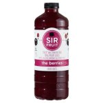 The Berries 1.5L