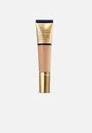 Estee Lauder Futurist Hydra Rescue Moisturizing Makeup Spf 45 - Shell Beige