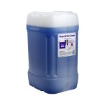 25LT Floor & Tile Cleaner