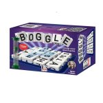 Boggle Classic Word Game Rgs