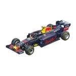 Carrera Go Red Bull Racing RB14 - M. Verstappen 33