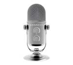 Large Diaphragm Studio Cardioid Condenser Microphone - SXM5