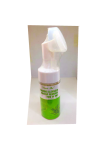 Green Tea Foaming Cleanser Makeup Remover 2 In 1 120ML