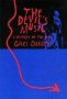 The Devil&  39 S Music - A History Of The Blues   Paperback 2ND