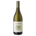 Cederberg Sauvignon Blanc White Wine Bottle 750ML
