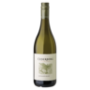 Cederberg Sauvignon Blanc White Wine Bottle 750ML