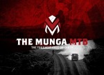 Munga Or Munga Grit Socks