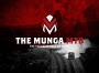 Munga Or Munga Grit Socks