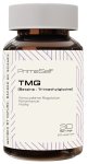 Tmg Betaine - Trimethylglycine - Homocysteine Regulation