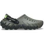 Echo Ro Clog S2C - Dusty Olive M13