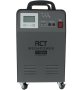 RCT 1KVA/1000W Inverter Trolley / 1