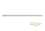 Wooden Work Board