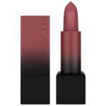 Power Bullet Matte Lipstick - Payday