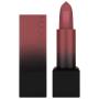 Power Bullet Matte Lipstick - Payday