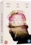 True Detective: Season 1-3 DVD Boxed Set
