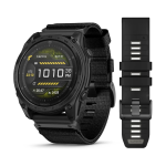 Garmin Tactix 8 51MM - Amoled - Includes Applied Ballistics Ultralight Solver