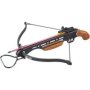 MK-150A1H Pistol Crossbow 150LBS