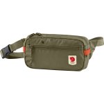 High Coast Hip Pack - Black Oak All