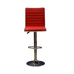Bar Stool Red 709