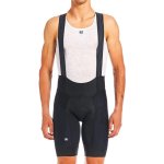 Fr-c Pro Bib Short - 3XL