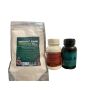 300G Mmafha Weight Gain Powder Abuja & Yodi