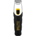 Extreme Grip Lithium-ion Cordless Multigrooming Kit 25 Piece