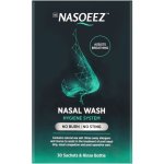 Nasoeez Nasal Wash & Rinse Bottle 30S