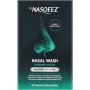 Nasoeez Nasal Wash & Rinse Bottle 30s