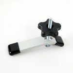 1PC T-track Hold Down Kit 068HTD01