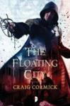 The Floating City Paperback