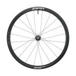Zippo Zipp 202 Nsw Carbon Disc Brake Wheelset - Xdr